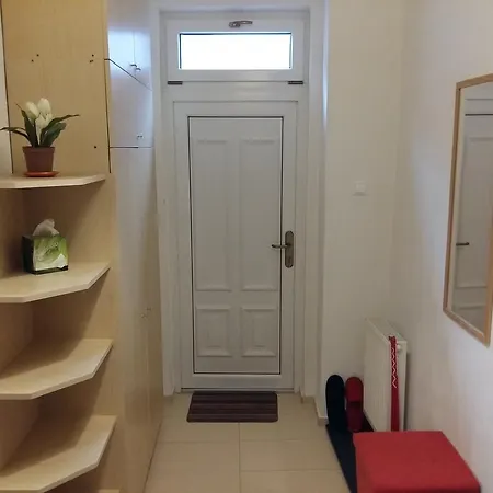 Andreevsky * Bratislava
