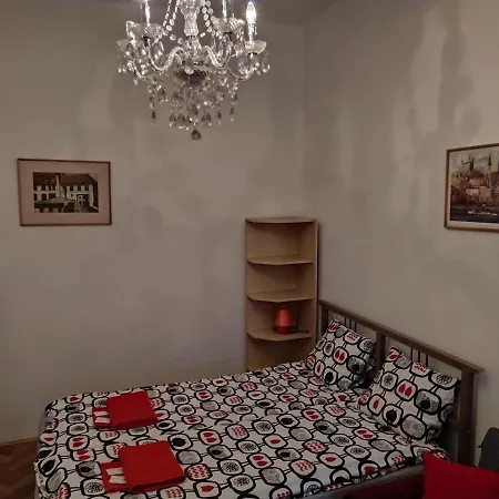 Andreevsky * Bratislava